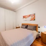 Suite Amendola-Luxury Apartment
