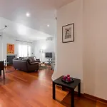 Suite Amendola-Luxury Apartment