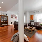 Suite Amendola-Luxury Apartment
